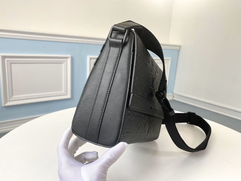 Louis Vuitton Satchel Bags